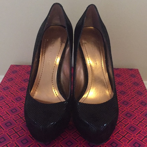 BCBGeneration Pumps - Picture 2 of 6